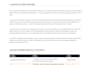 audit your customer experience to fix revenue leaks